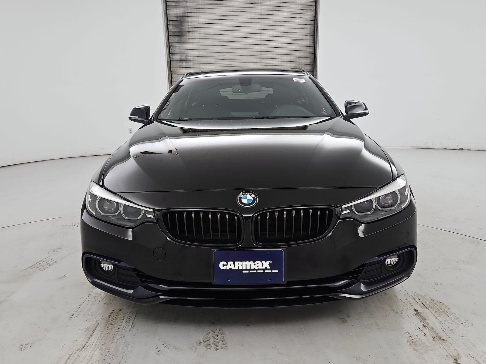 bmw 4 series 2018 WBA4J3C55JBG97162 image bmw 4 series 2018 WBA4J3C55JBG97162 image